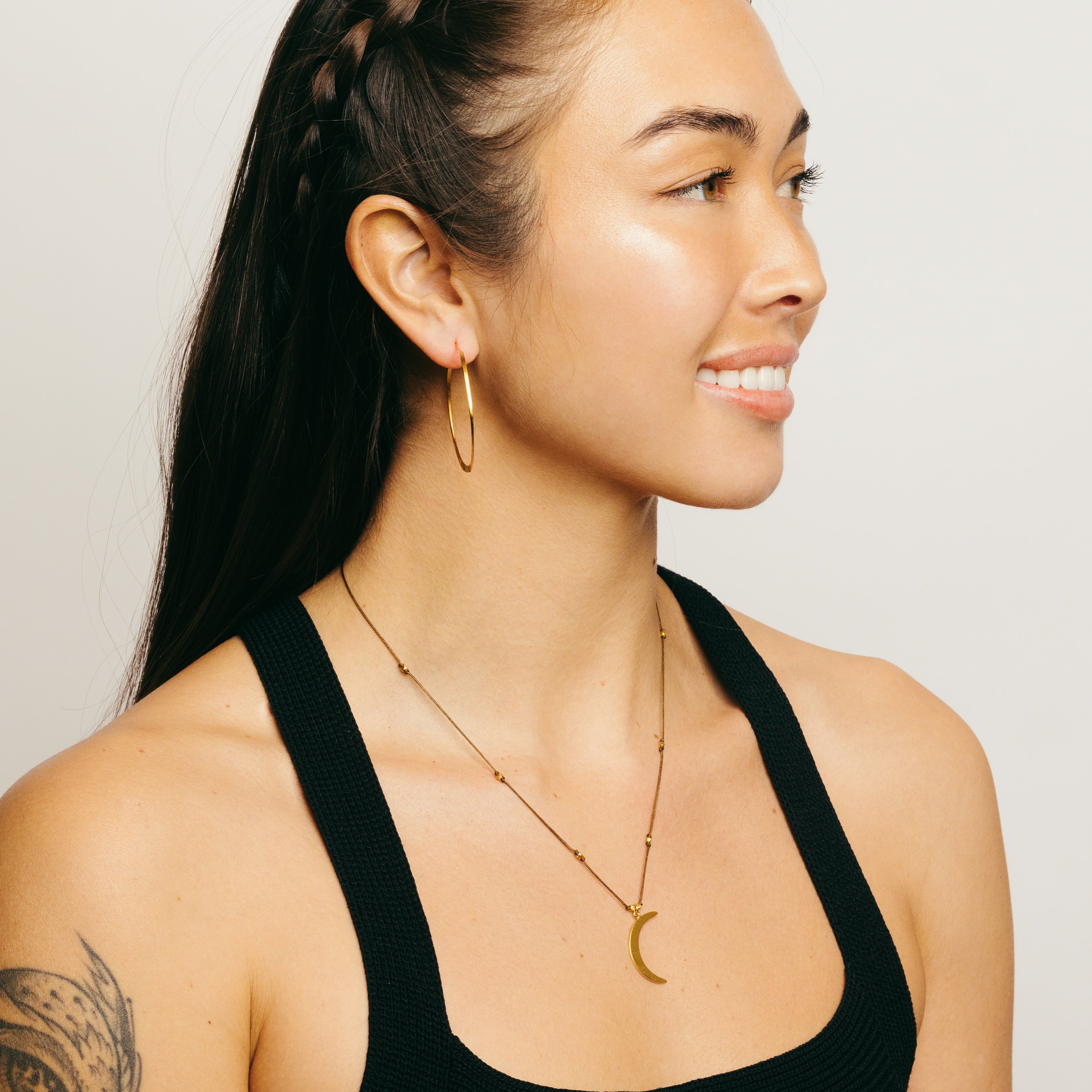 model