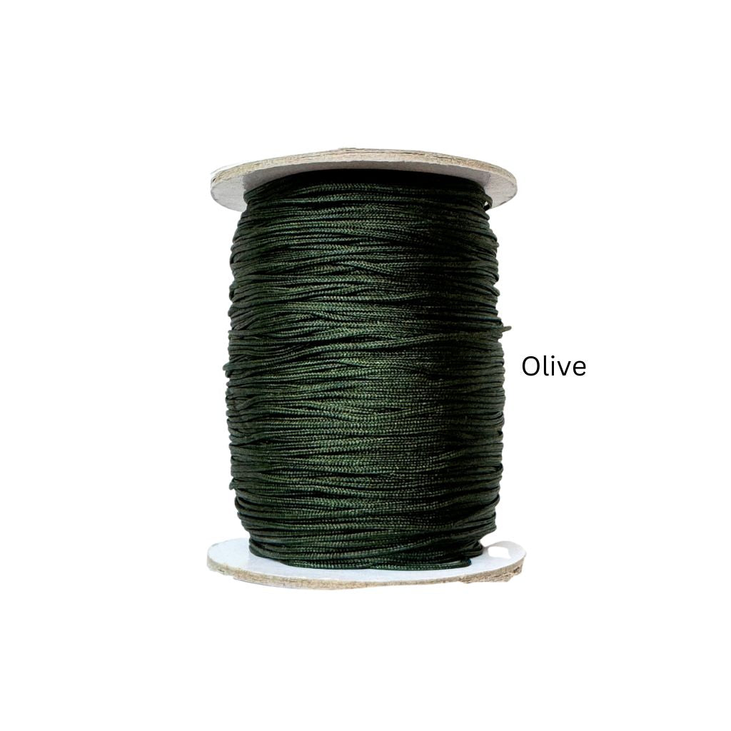 olive