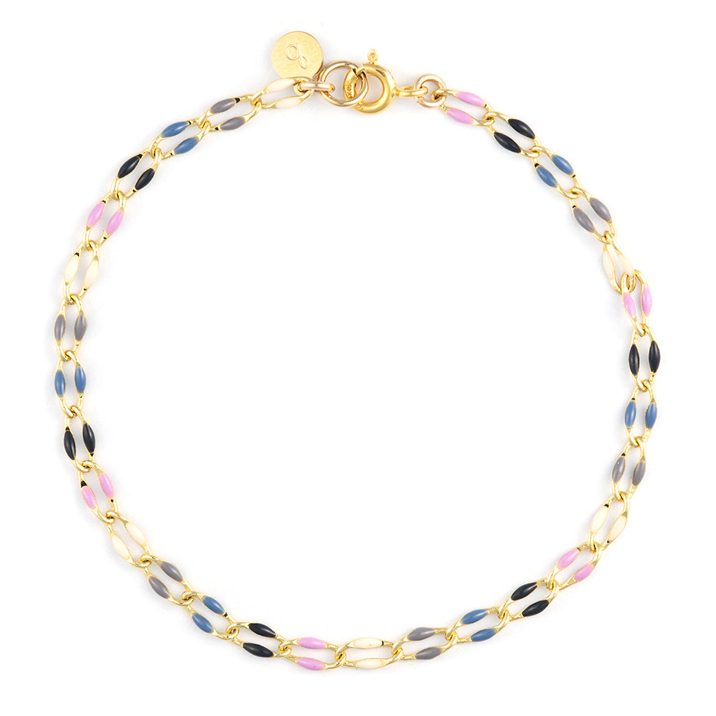 Limited Edition - Painted Hills Bracelet