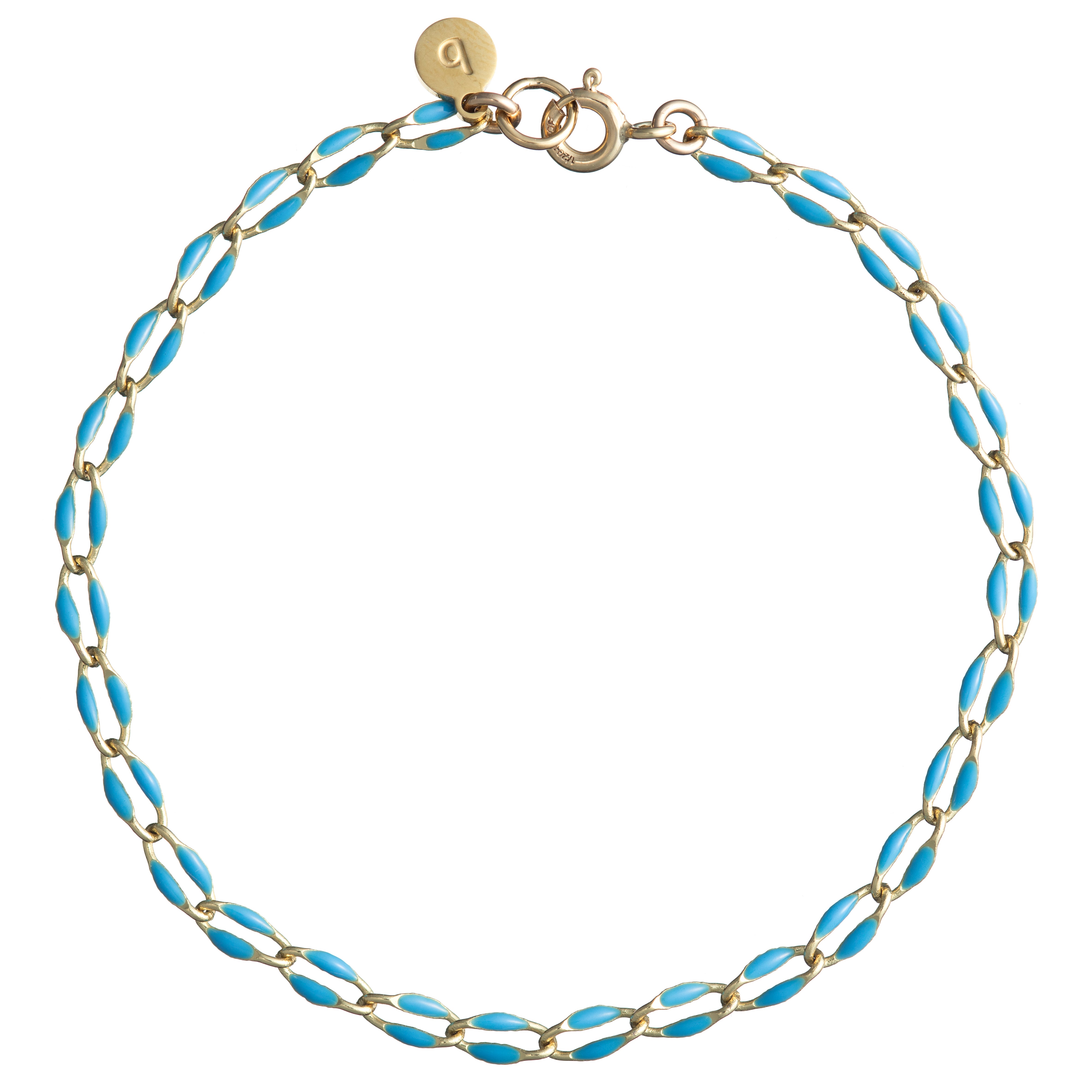 Limited Edition - Painted Hills Bracelet