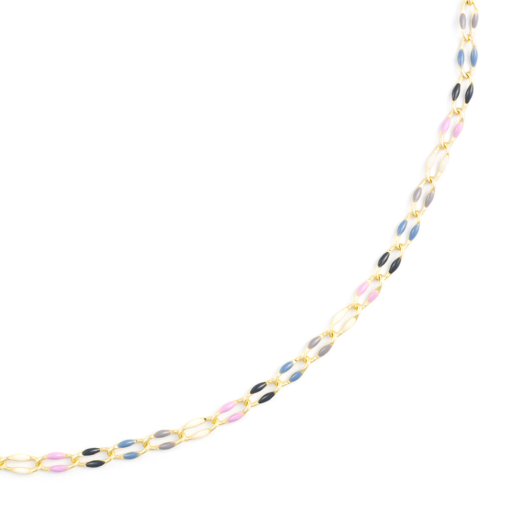 Limited Edition - Painted Hills Bracelet