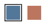 Product Color