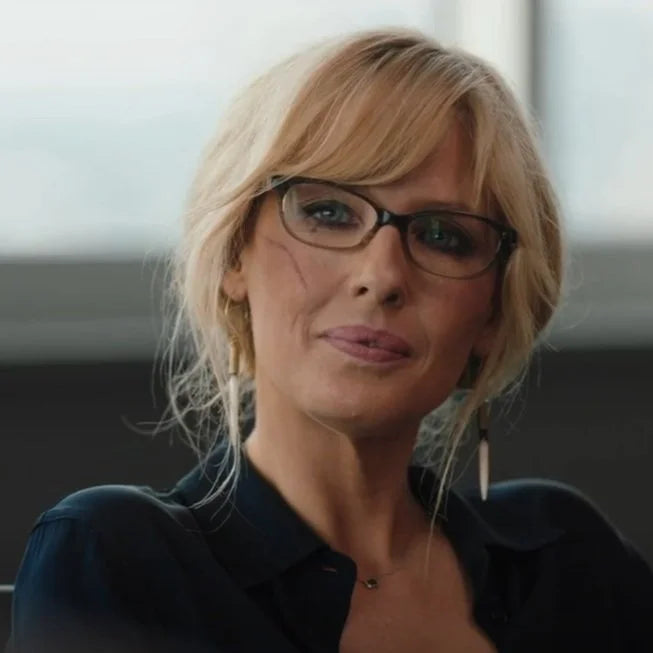 Beth Dutton