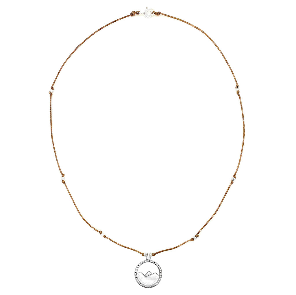 Three sister jewelry discount