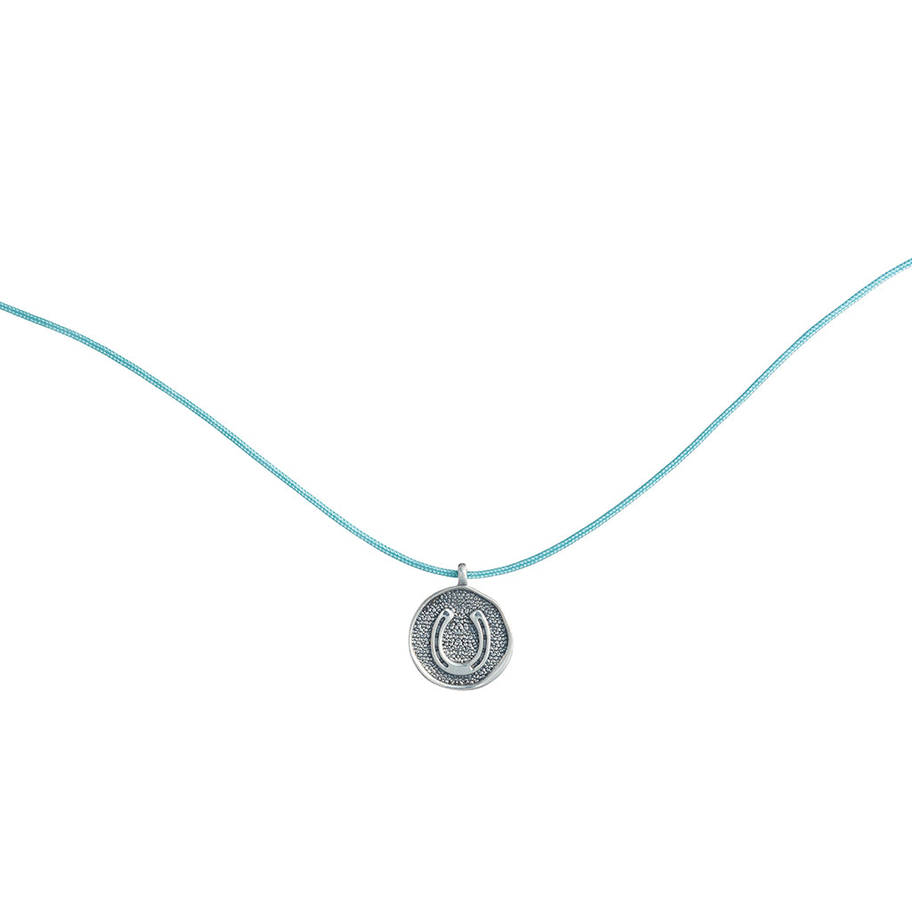 aqua