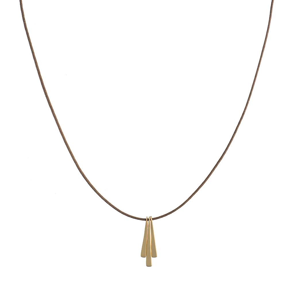 Tiny Charm - Pinnacle