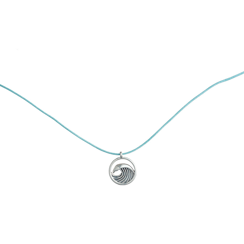 aqua