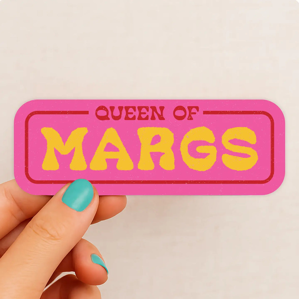 Stationary - Stickers
