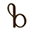 Bronwen Jewelry Logo