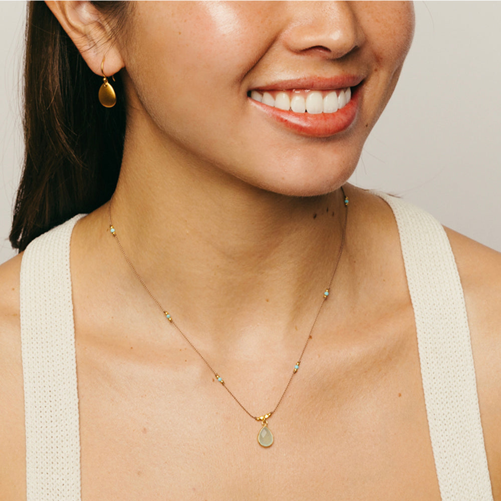 Bronwen Jewelry featured image