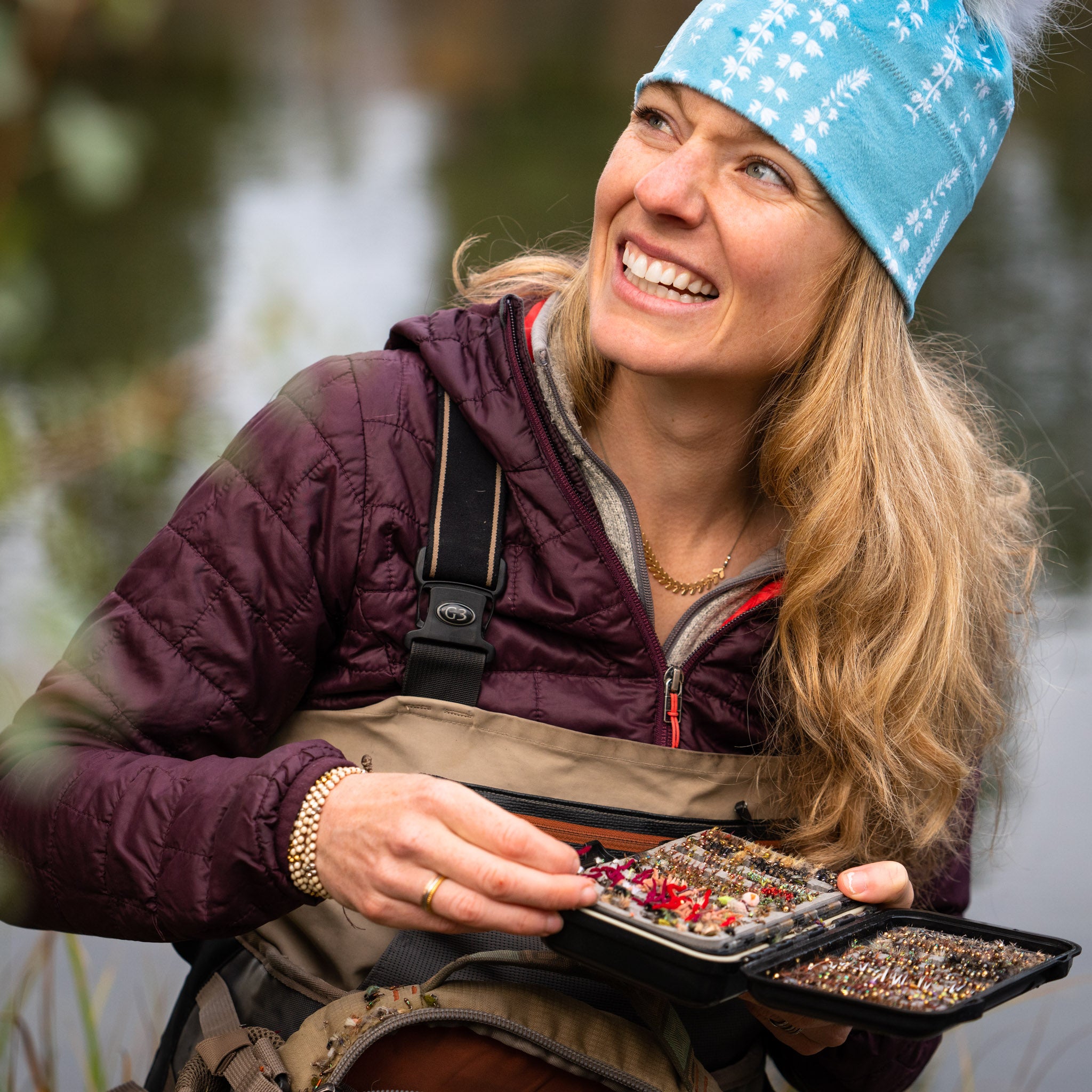 アクセサリー CASCADE PENDANT NECKLACE Amazon.com: Haus of Brilliance 10K Yellow and White Gold 1/10ct