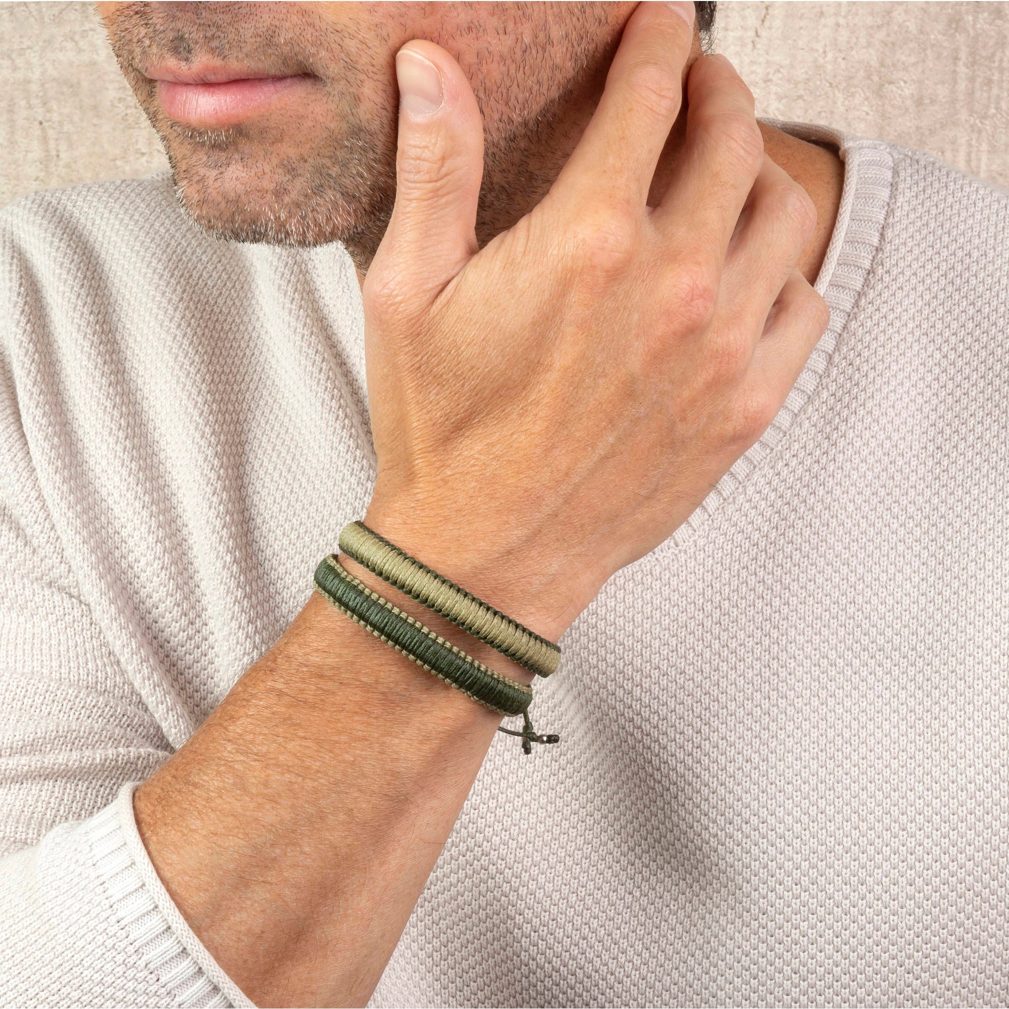 olive-sage